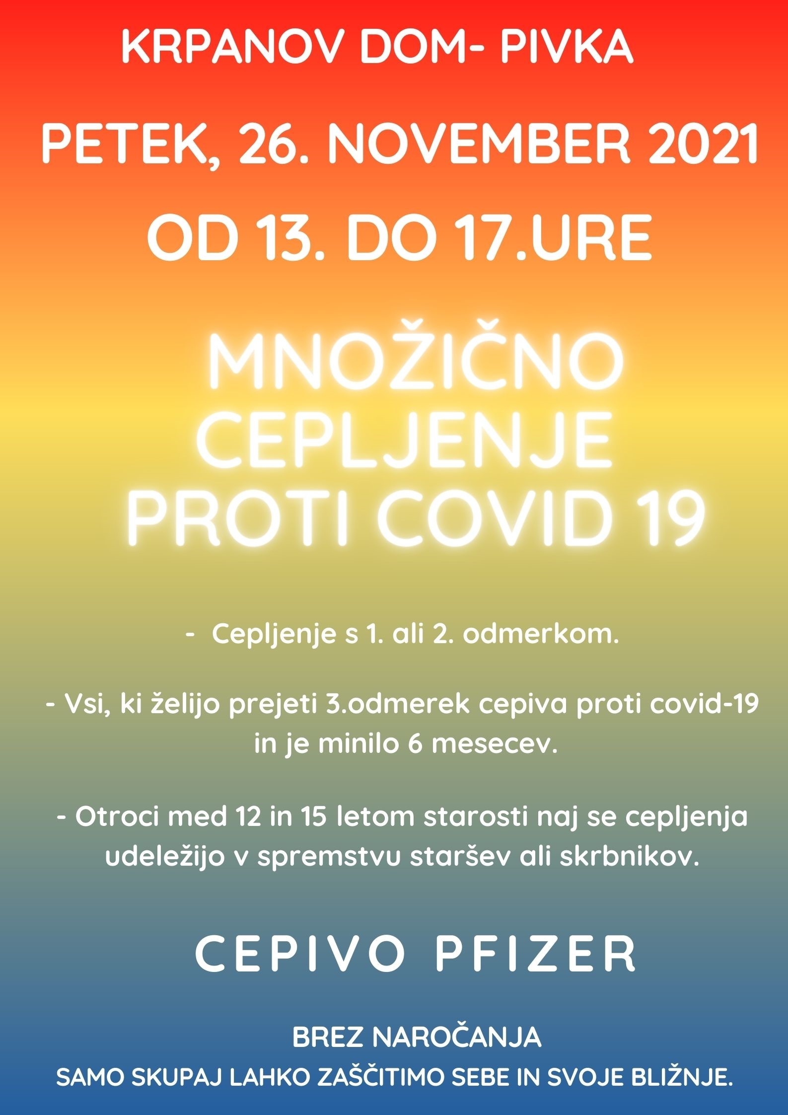 Cepljenje 26.11.2021 (002).jpg